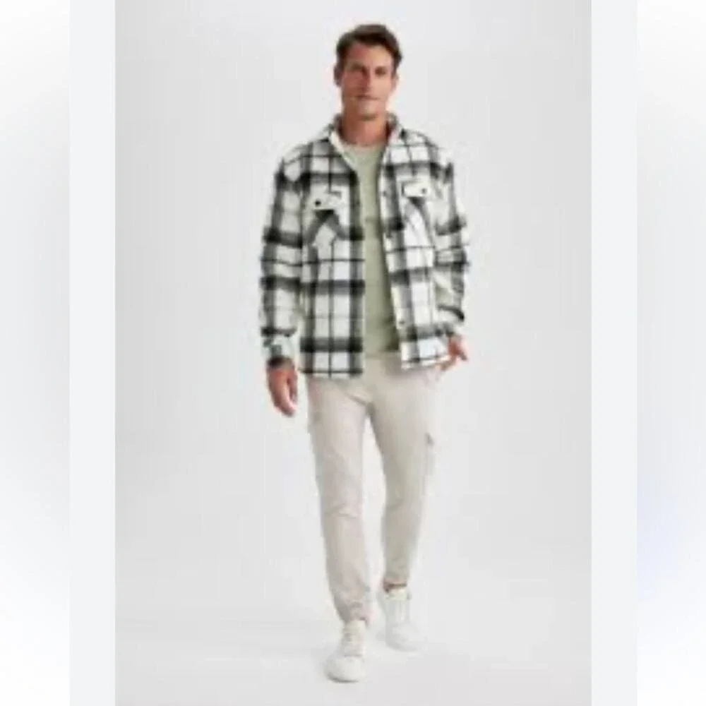 J. Crew excellent 22